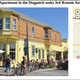 Illustration for article titled Of Course the Most Annoying Craigslist Ad Ever Is from San Francisco